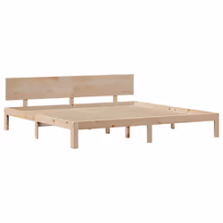 VidaXL 3306835 sommier - Vue supplémentaire 6