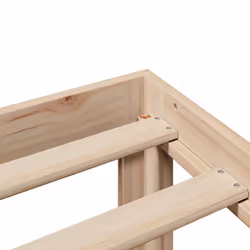 VidaXL 3306835 sommier - Vue supplémentaire 8