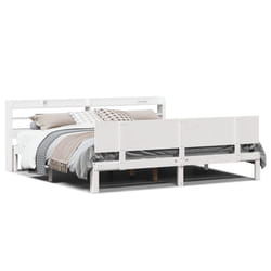 VidaXL 3306836 sommier