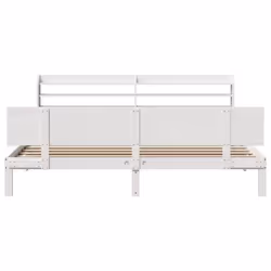 VidaXL 3306836 sommier