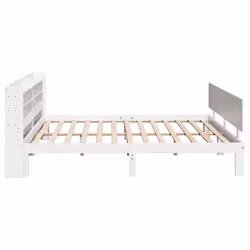 VidaXL 3306836 sommier - Vue supplémentaire 4