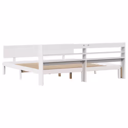 VidaXL 3306836 sommier - Vue supplémentaire 5