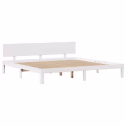 VidaXL 3306836 sommier - Vue supplémentaire 6