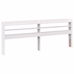 VidaXL 3306836 sommier - Vue supplémentaire 7