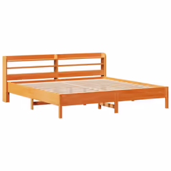VidaXL 3306878 sommier
