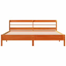 VidaXL 3306878 sommier - Vue supplémentaire 4