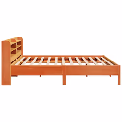 VidaXL 3306878 sommier - Vue supplémentaire 5