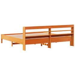 VidaXL 3306878 sommier - Vue supplémentaire 6