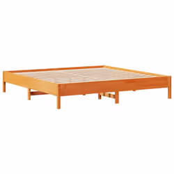 VidaXL 3306878 sommier - Vue supplémentaire 7