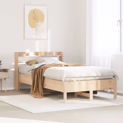 VidaXL 3306879 sommier