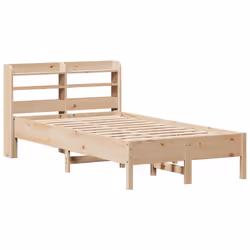 VidaXL 3306879 sommier