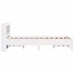 VidaXL 3306880 sommier - Vue supplémentaire 5