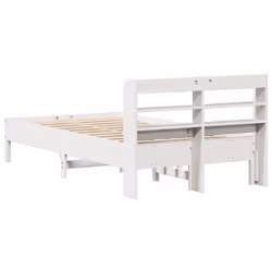 VidaXL 3306880 sommier - Vue supplémentaire 6