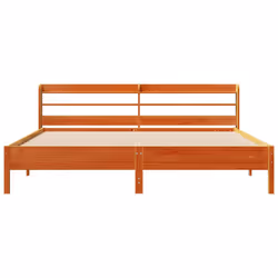 VidaXL 3306881 sommier