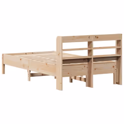 VidaXL 3306882 sommier - Vue supplémentaire 6