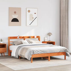 VidaXL 3306884 sommier
