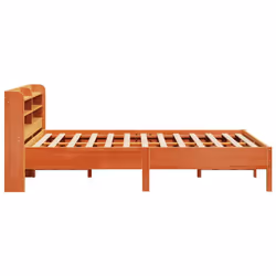 VidaXL 3306884 sommier - Vue supplémentaire 5