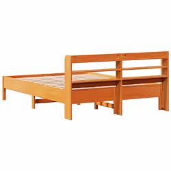 VidaXL 3306884 sommier - Vue supplémentaire 6