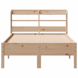 VidaXL 3306885 sommier - Vue supplémentaire 4