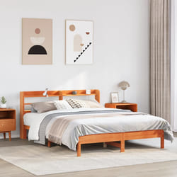 VidaXL 3306887 sommier