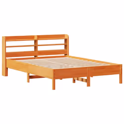 VidaXL 3306887 sommier