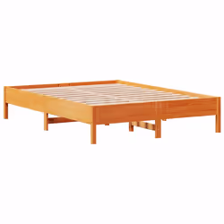 VidaXL 3306887 sommier - Vue supplémentaire 7