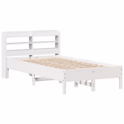 VidaXL 3306889 sommier