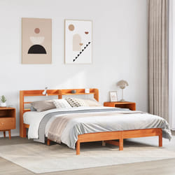 VidaXL 3306890 sommier