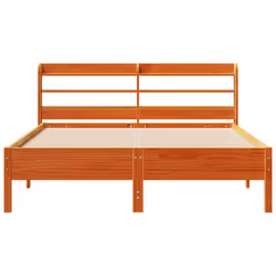 VidaXL 3306890 sommier - Vue supplémentaire 4
