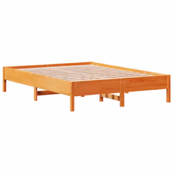 VidaXL 3306890 sommier - Vue supplémentaire 7