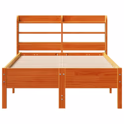 VidaXL 3306893 sommier - Vue supplémentaire 4
