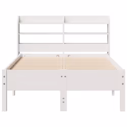 VidaXL 3306895 sommier - Vue supplémentaire 4
