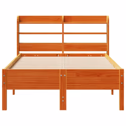 VidaXL 3306896 sommier - Vue supplémentaire 4