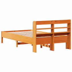 VidaXL 3306896 sommier - Vue supplémentaire 6