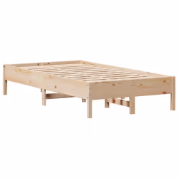 VidaXL 3306897 sommier - Vue supplémentaire 7