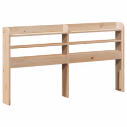 VidaXL 3306897 sommier - Vue supplémentaire 8
