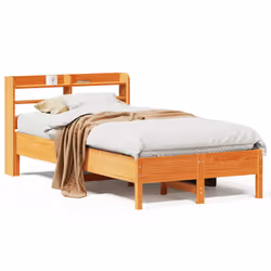 VidaXL 3306899 sommier