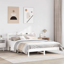 VidaXL 3306901 sommier