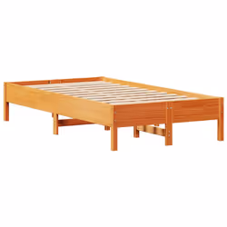 VidaXL 3306902 lit - Vue supplémentaire 7