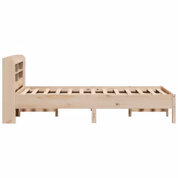 VidaXL 3306903 sommier - Vue supplémentaire 5