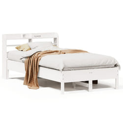 VidaXL 3306904 sommier