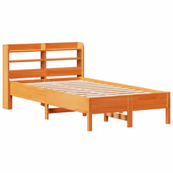 VidaXL 3306905 sommier