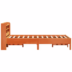 VidaXL 3306905 sommier - Vue supplémentaire 5