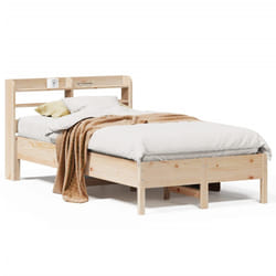 VidaXL 3306906 sommier