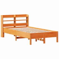 VidaXL 3306908 sommier - Vue supplémentaire 3