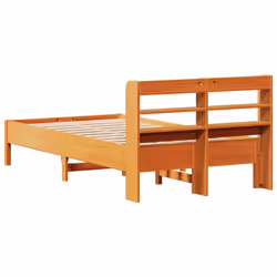 VidaXL 3306908 sommier - Vue supplémentaire 6