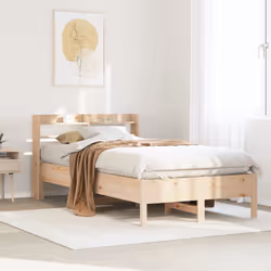 VidaXL 3306912 sommier