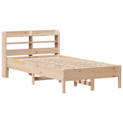 VidaXL 3306912 sommier