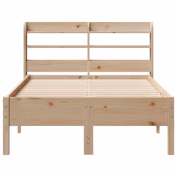 VidaXL 3306912 sommier - Vue supplémentaire 4