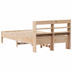 VidaXL 3306912 sommier - Vue supplémentaire 6